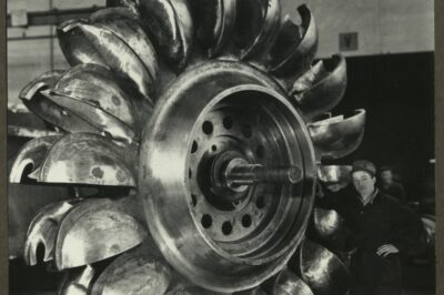 turbina